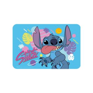 Set de table - 43x28cm - Disney Lilo et Stitch Dingo