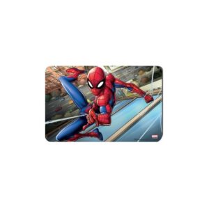 Set de table - 43x28cm - Disney Spiderman