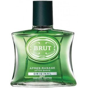 Brut - After shave 100ml