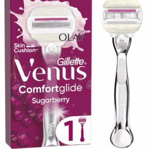 Rasoir Venus Comfortglide