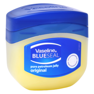 Vaseline Pure Original (100ml)
