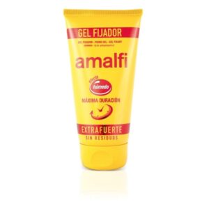 Gel effet mouillé Amalfi 150ml