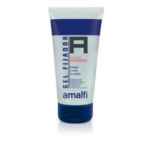 Gel fixation extra forte Amalfi 150ml