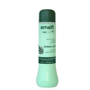 Crème cheveux Amalfi 750ml
