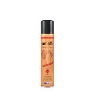 Laque spray Or 270ml