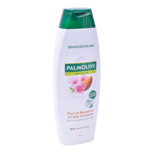 Gel douche Fleur Amande Palmolive 350ml