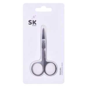 Ciseaux Multi-usages (9cm)
