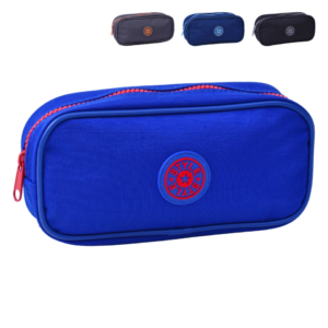 Trousse Scolaire (21cm)