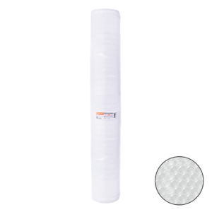 Rouleau de Film à Bulles (1m x 10m)