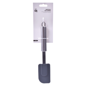 Spatule 25cm