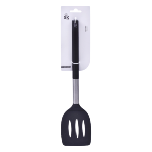 Spatule