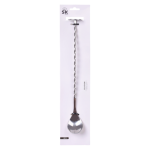 Cuillère à gin 28cm