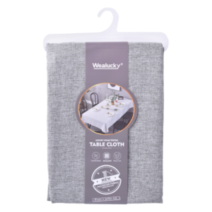 Nappe de Table - 140x220