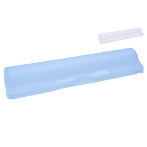 Support rouleaux papier alumiun ou filme alimentaire