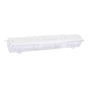Support rouleaux papier alumiun ou filme alimentaire